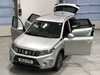 2021 Suzuki Vitara 1.4 Boosterjet 48V Hybrid SZ-T 5dr Thumbnail