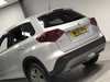 2021 Suzuki Vitara 1.4 Boosterjet 48V Hybrid SZ-T 5dr Thumbnail