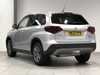 2021 Suzuki Vitara 1.4 Boosterjet 48V Hybrid SZ-T 5dr Thumbnail