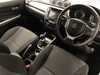 2021 Suzuki Vitara 1.4 Boosterjet 48V Hybrid SZ-T 5dr Thumbnail