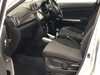 2021 Suzuki Vitara 1.4 Boosterjet 48V Hybrid SZ-T 5dr Thumbnail