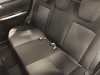 2021 Suzuki Vitara 1.4 Boosterjet 48V Hybrid SZ-T 5dr Thumbnail
