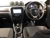 2021 Suzuki Vitara 1.4 Boosterjet 48V Hybrid SZ-T 5dr Thumbnail
