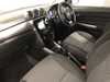 2021 Suzuki Vitara 1.4 Boosterjet 48V Hybrid SZ-T 5dr Thumbnail