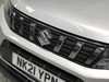 2021 Suzuki Vitara 1.4 Boosterjet 48V Hybrid SZ-T 5dr Thumbnail
