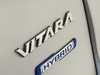 2021 Suzuki Vitara 1.4 Boosterjet 48V Hybrid SZ-T 5dr Thumbnail
