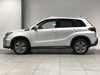 2021 Suzuki Vitara 1.4 Boosterjet 48V Hybrid SZ-T 5dr Thumbnail