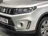 2021 Suzuki Vitara 1.4 Boosterjet 48V Hybrid SZ-T 5dr Thumbnail
