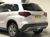 2021 Suzuki Vitara 1.4 Boosterjet 48V Hybrid SZ-T 5dr Thumbnail