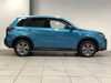 2021 Suzuki Vitara 1.4 Boosterjet 48V Hybrid SZ-T 5dr Thumbnail