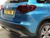 2021 Suzuki Vitara 1.4 Boosterjet 48V Hybrid SZ-T 5dr Thumbnail