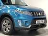 2021 Suzuki Vitara 1.4 Boosterjet 48V Hybrid SZ-T 5dr Thumbnail