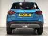 2021 Suzuki Vitara 1.4 Boosterjet 48V Hybrid SZ-T 5dr Thumbnail