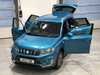 2021 Suzuki Vitara 1.4 Boosterjet 48V Hybrid SZ-T 5dr Thumbnail