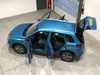 2021 Suzuki Vitara 1.4 Boosterjet 48V Hybrid SZ-T 5dr Thumbnail