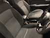 2021 Suzuki Vitara 1.4 Boosterjet 48V Hybrid SZ-T 5dr Thumbnail