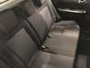 2021 Suzuki Vitara 1.4 Boosterjet 48V Hybrid SZ-T 5dr Thumbnail