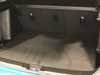 2021 Suzuki Vitara 1.4 Boosterjet 48V Hybrid SZ-T 5dr Thumbnail