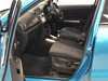 2021 Suzuki Vitara 1.4 Boosterjet 48V Hybrid SZ-T 5dr Thumbnail