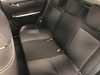 2021 Suzuki Vitara 1.4 Boosterjet 48V Hybrid SZ-T 5dr Thumbnail