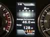 2021 Suzuki Vitara 1.4 Boosterjet 48V Hybrid SZ-T 5dr Thumbnail
