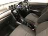 2021 Suzuki Vitara 1.4 Boosterjet 48V Hybrid SZ-T 5dr Thumbnail