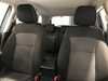 2021 Suzuki Vitara 1.4 Boosterjet 48V Hybrid SZ-T 5dr Thumbnail