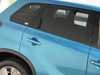 2021 Suzuki Vitara 1.4 Boosterjet 48V Hybrid SZ-T 5dr Thumbnail