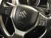 2021 Suzuki Vitara 1.4 Boosterjet 48V Hybrid SZ-T 5dr Thumbnail