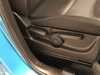 2021 Suzuki Vitara 1.4 Boosterjet 48V Hybrid SZ-T 5dr Thumbnail