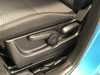 2021 Suzuki Vitara 1.4 Boosterjet 48V Hybrid SZ-T 5dr Thumbnail