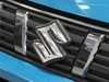 2021 Suzuki Vitara 1.4 Boosterjet 48V Hybrid SZ-T 5dr Thumbnail