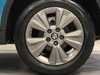 2021 Suzuki Vitara 1.4 Boosterjet 48V Hybrid SZ-T 5dr Thumbnail