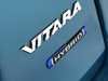 2021 Suzuki Vitara 1.4 Boosterjet 48V Hybrid SZ-T 5dr Thumbnail