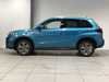 2021 Suzuki Vitara 1.4 Boosterjet 48V Hybrid SZ-T 5dr Thumbnail