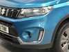 2021 Suzuki Vitara 1.4 Boosterjet 48V Hybrid SZ-T 5dr Thumbnail
