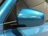 2021 Suzuki Vitara 1.4 Boosterjet 48V Hybrid SZ-T 5dr Thumbnail