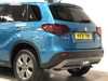 2021 Suzuki Vitara 1.4 Boosterjet 48V Hybrid SZ-T 5dr Thumbnail