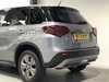2021 SUZUKI Vitara 1.4 Boosterjet 48V Hybrid SZ-T 5dr Auto Thumbnail