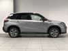 2021 SUZUKI Vitara 1.4 Boosterjet 48V Hybrid SZ-T 5dr Auto Thumbnail