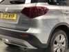 2021 SUZUKI Vitara 1.4 Boosterjet 48V Hybrid SZ-T 5dr Auto Thumbnail