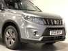 2021 SUZUKI Vitara 1.4 Boosterjet 48V Hybrid SZ-T 5dr Auto Thumbnail
