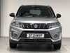 2021 SUZUKI Vitara 1.4 Boosterjet 48V Hybrid SZ-T 5dr Auto Thumbnail