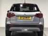 2021 SUZUKI Vitara 1.4 Boosterjet 48V Hybrid SZ-T 5dr Auto Thumbnail