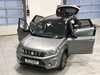 2021 SUZUKI Vitara 1.4 Boosterjet 48V Hybrid SZ-T 5dr Auto Thumbnail
