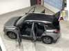 2021 SUZUKI Vitara 1.4 Boosterjet 48V Hybrid SZ-T 5dr Auto Thumbnail