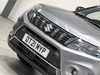 2021 SUZUKI Vitara 1.4 Boosterjet 48V Hybrid SZ-T 5dr Auto Thumbnail