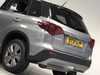 2021 SUZUKI Vitara 1.4 Boosterjet 48V Hybrid SZ-T 5dr Auto Thumbnail