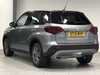 2021 SUZUKI Vitara 1.4 Boosterjet 48V Hybrid SZ-T 5dr Auto Thumbnail
