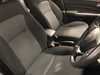 2021 SUZUKI Vitara 1.4 Boosterjet 48V Hybrid SZ-T 5dr Auto Thumbnail
